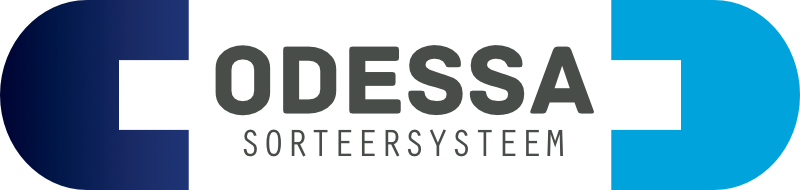 Het Odessa Sorteersysteem